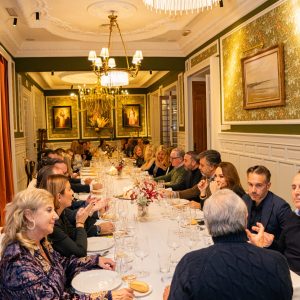 CEPA21_CASAINQUIETA_FAG0017