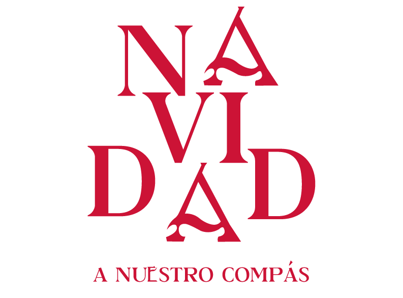 Navidad a nuestro compás