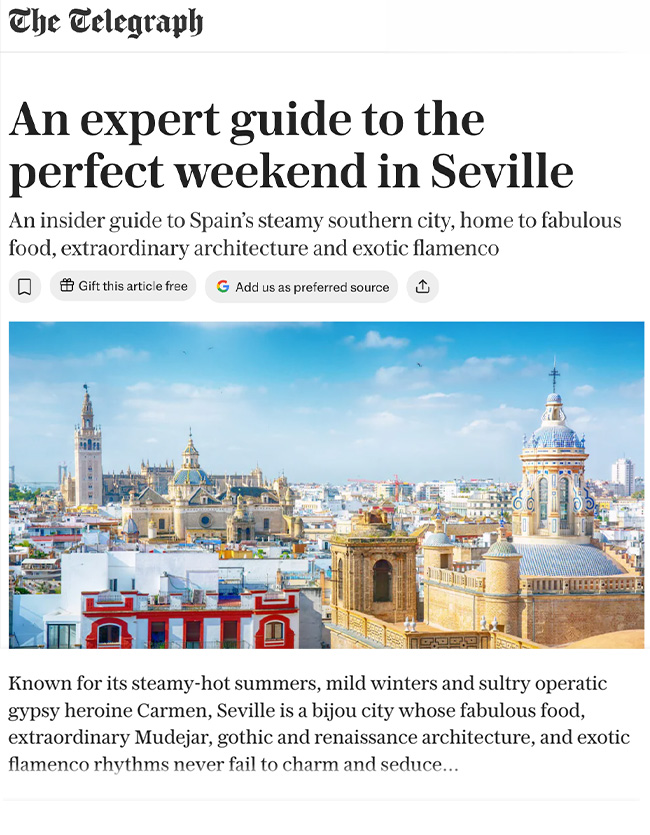 THE TELEGRAPH